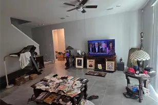 5846 SW 80th Ln, Ocala, FL 34476 - Photo 13