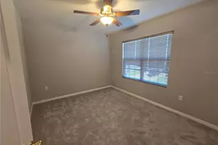 5846 SW 80th Ln, Ocala, FL 34476 - Photo 23