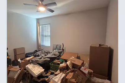 5846 SW 80th Lane, Ocala, FL 34476 - Photo 17