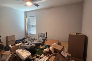 5846 SW 80th Ln, Ocala, FL 34476 - Photo 17