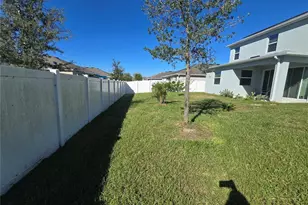 5846 SW 80th Ln, Ocala, FL 34476 - Photo 5