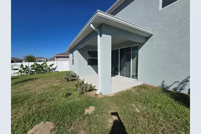 5846 SW 80th Lane, Ocala, FL 34476 - Photo 3