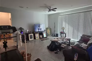 5846 SW 80th Ln, Ocala, FL 34476 - Photo 15