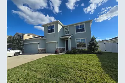 5846 SW 80th Lane, Ocala, FL 34476 - Photo 1