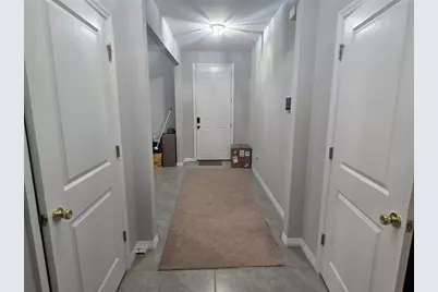 5846 SW 80th Lane, Ocala, FL 34476 - Photo 7