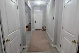 5846 SW 80th Ln, Ocala, FL 34476 - Photo 7