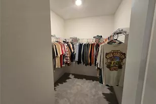 5846 SW 80th Ln, Ocala, FL 34476 - Photo 27