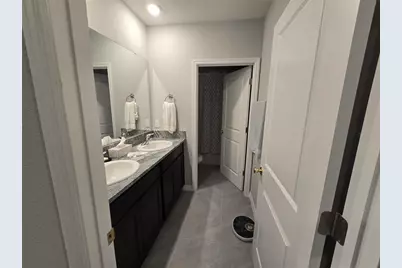 5846 SW 80th Lane, Ocala, FL 34476 - Photo 21