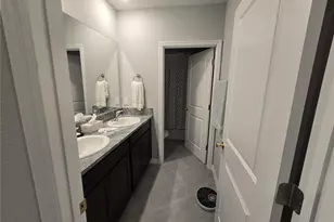 5846 SW 80th Ln, Ocala, FL 34476 - Photo 21