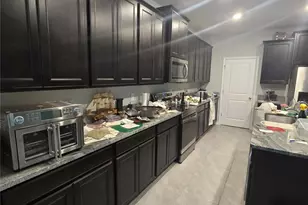 5846 SW 80th Ln, Ocala, FL 34476 - Photo 9