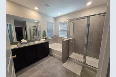 5846 SW 80th Lane, Ocala, FL 34476 - Photo 25