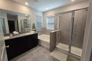 5846 SW 80th Ln, Ocala, FL 34476 - Photo 25