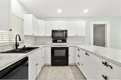 85 Black Bear Lane, Palm Coast, FL 32137 - Photo 13