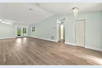 85 Black Bear Lane, Palm Coast, FL 32137 - Photo 7