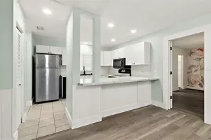 85 Black Bear Ln, Palm Coast, FL 32137 - Photo 11