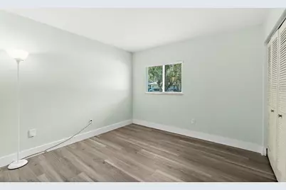 85 Black Bear Lane, Palm Coast, FL 32137 - Photo 21