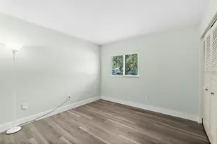 85 Black Bear Ln, Palm Coast, FL 32137 - Photo 21