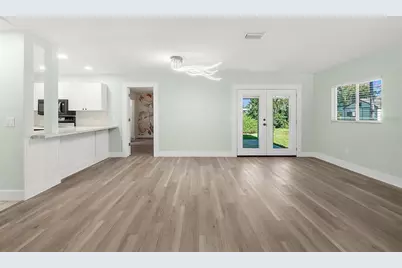 85 Black Bear Lane, Palm Coast, FL 32137 - Photo 9