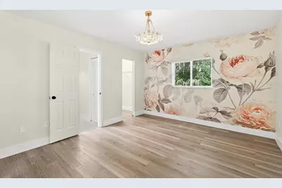 85 Black Bear Lane, Palm Coast, FL 32137 - Photo 17