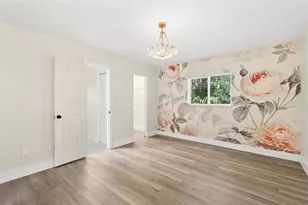 85 Black Bear Ln, Palm Coast, FL 32137 - Photo 17