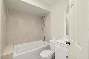 85 Black Bear Ln, Palm Coast, FL 32137 - Photo 23