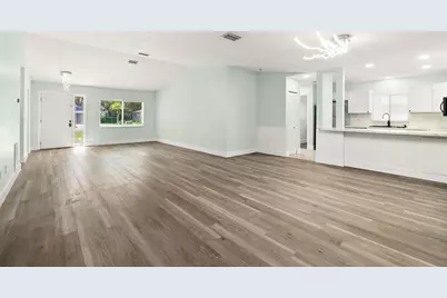 85 Black Bear Lane, Palm Coast, FL 32137 - Photo 15