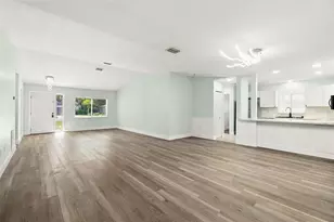 85 Black Bear Ln, Palm Coast, FL 32137 - Photo 15