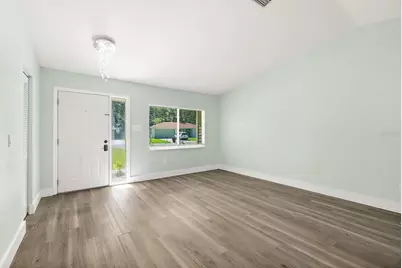 85 Black Bear Lane, Palm Coast, FL 32137 - Photo 5