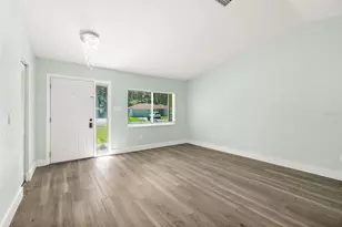 85 Black Bear Ln, Palm Coast, FL 32137 - Photo 5