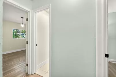 85 Black Bear Lane, Palm Coast, FL 32137 - Photo 25