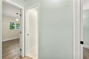 85 Black Bear Ln, Palm Coast, FL 32137 - Photo 25