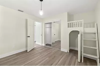 85 Black Bear Lane, Palm Coast, FL 32137 - Photo 27