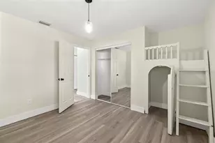 85 Black Bear Ln, Palm Coast, FL 32137 - Photo 27