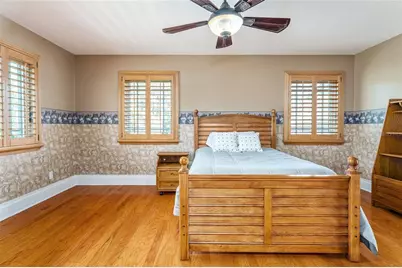 4160 W Bonanza Drive, Beverly Hills, FL 34465 - Photo 73