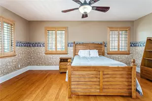 4160 W Bonanza Dr, Beverly Hills, FL 34465 - Photo 73