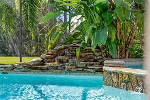 4160 W Bonanza Dr, Beverly Hills, FL 34465 - Photo 83