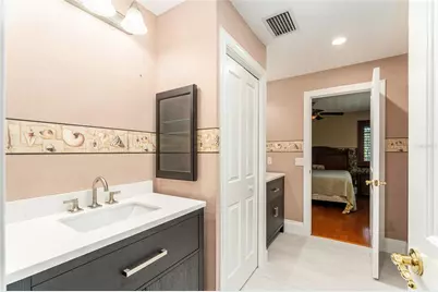 4160 W Bonanza Drive, Beverly Hills, FL 34465 - Photo 75