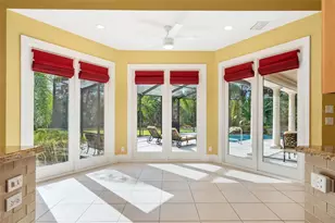 4160 W Bonanza Dr, Beverly Hills, FL 34465 - Photo 45