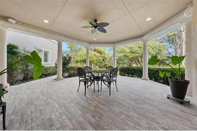 4160 W Bonanza Drive, Beverly Hills, FL 34465 - Photo 13