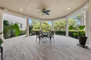 4160 W Bonanza Dr, Beverly Hills, FL 34465 - Photo 13