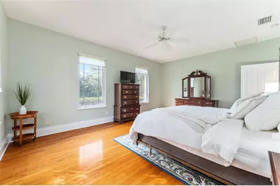 4160 W Bonanza Drive, Beverly Hills, FL 34465 - Photo 57