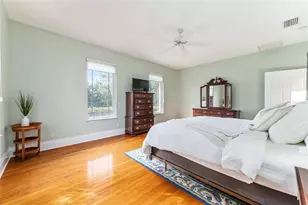 4160 W Bonanza Dr, Beverly Hills, FL 34465 - Photo 57