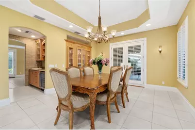 4160 W Bonanza Drive, Beverly Hills, FL 34465 - Photo 21