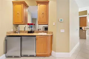 4160 W Bonanza Dr, Beverly Hills, FL 34465 - Photo 49