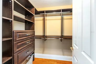 4160 W Bonanza Drive, Beverly Hills, FL 34465 - Photo 77