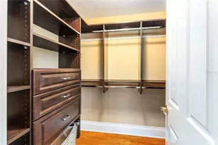 4160 W Bonanza Dr, Beverly Hills, FL 34465 - Photo 77