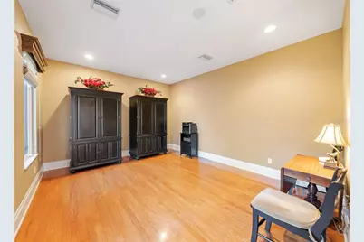 4160 W Bonanza Drive, Beverly Hills, FL 34465 - Photo 19