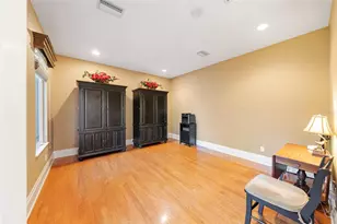 4160 W Bonanza Dr, Beverly Hills, FL 34465 - Photo 19