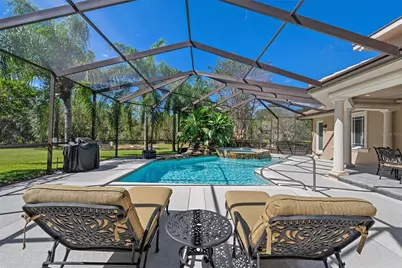 4160 W Bonanza Drive, Beverly Hills, FL 34465 - Photo 7