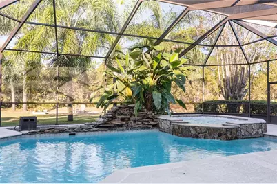 4160 W Bonanza Drive, Beverly Hills, FL 34465 - Photo 5